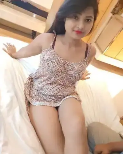 Call Girls in Tikamgarh