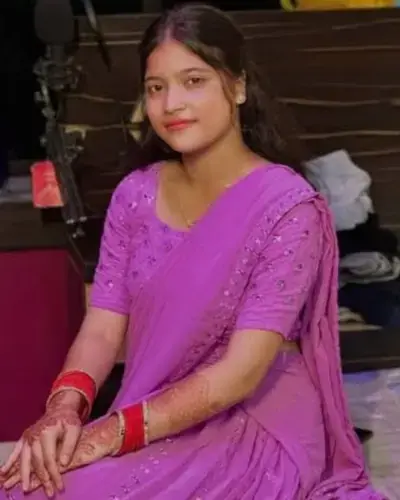 Tikamgarh Call Girls Service