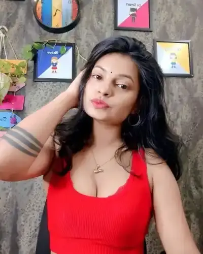 Call Girls Service in Tikamgarh