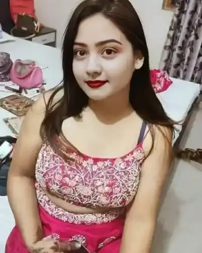 Tikamgarh Call Girl