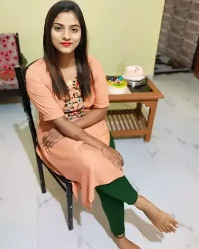 Call Girl Service Tikamgarh