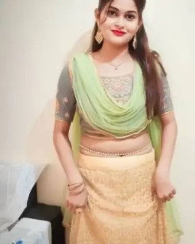 Call Girl Tikamgarh