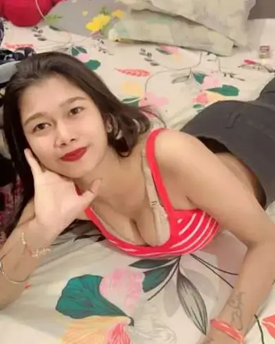 Call Girl in Tikamgarh