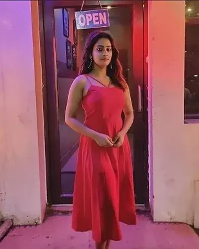 Escorts Tikamgarh