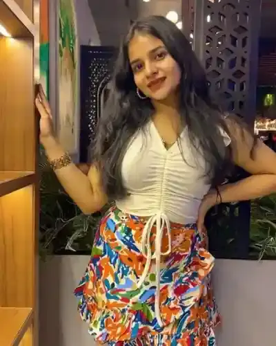Escorts Service Tikamgarh