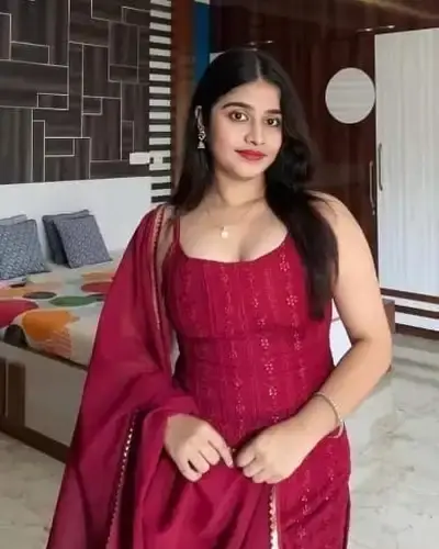 Tikamgarh Escorts
