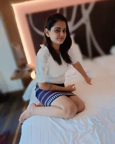 Call Girls Tikamgarh Cash On Delivery