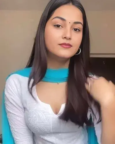 Call Girls Tikamgarh Cash On Delivery