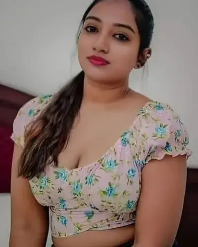 Call Girls Tikamgarh Cash On Delivery