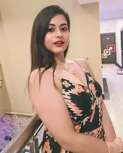 Call Girls Tikamgarh Cash On Delivery