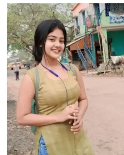 Escort In Tikamgarh