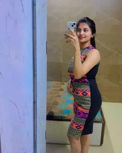 Escort Service Tikamgarh