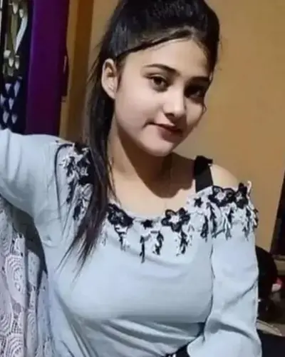 Tikamgarh Escort