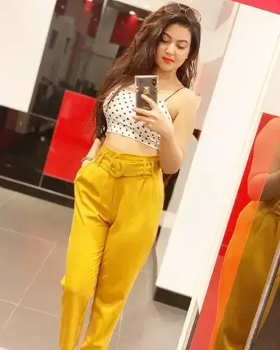 Tikamgarh Escort Service